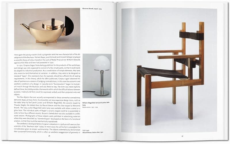 Bauhaus thumbnail 4