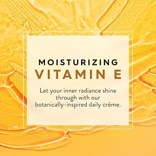 JASON Vitamin E Antioxidant Intensive Crème Face & Body Moisturization, 25,000 IU Body Cream Moisturizer, 4 Fluid Ounces thumbnail 3