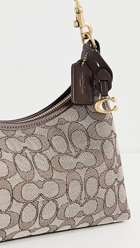 COACH Juliet Shoulder Bag 25 thumbnail 5