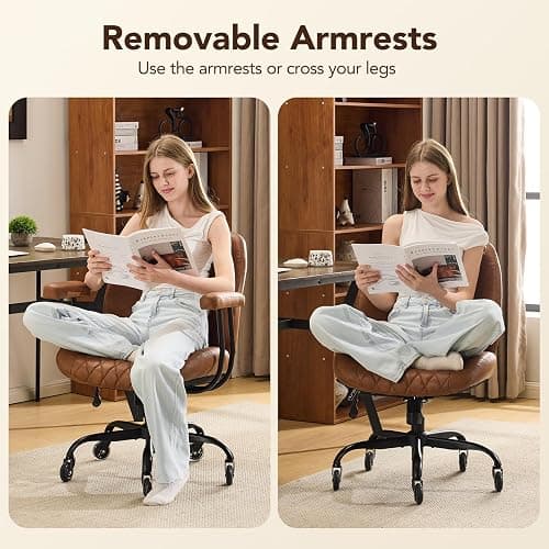 Office Chair thumbnail 6