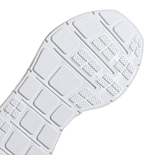 adidas Women's Swift Run 1.0 Shoes thumbnail 6