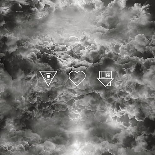 I Love You. (Vinyl) - Image 1