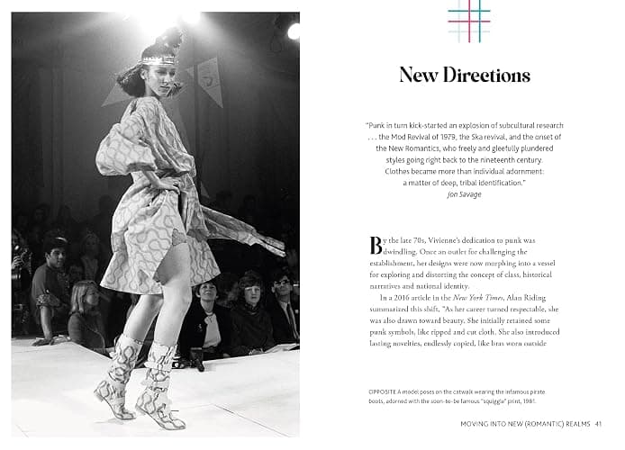 vivienne westwood book thumbnail 2