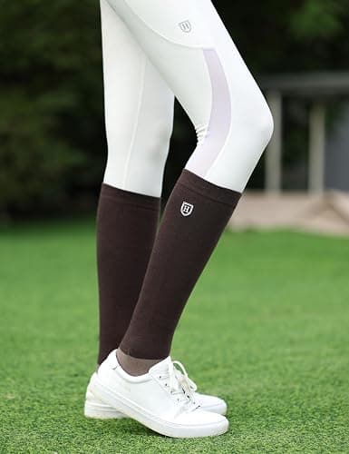 Riding socks thumbnail 6