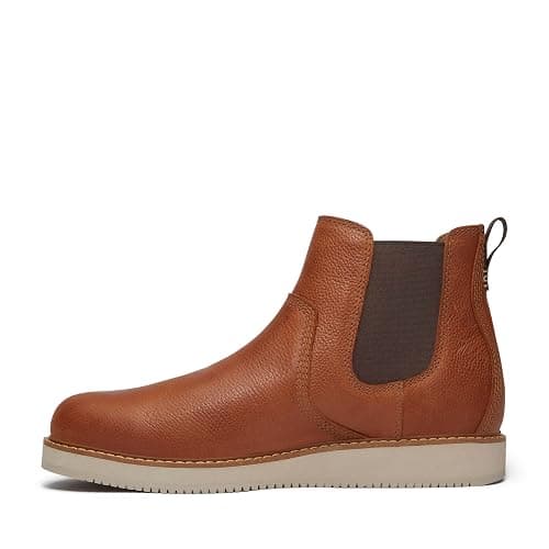 Timberland Men's Redwood Edge Chelsea Boot thumbnail 7