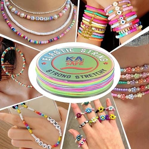 m-more kandi? 😨 thumbnail 9