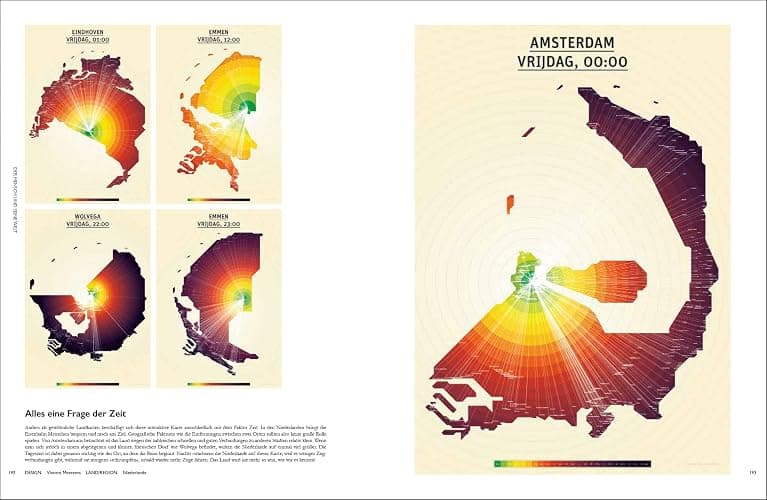 Cartographics: Die Kunst der Kartengestaltung thumbnail 8