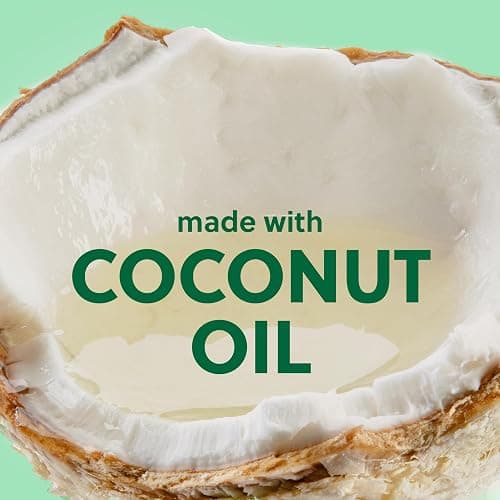 Tree Hut Shea Sugar Body Scrub Coconut Lime 18 oz thumbnail 5