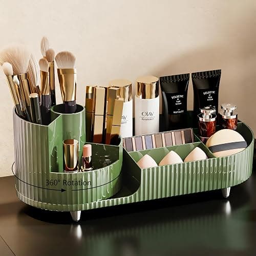 Color: Green - Image 1