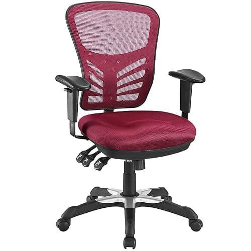 Modway Articulate Ergonomic Office Chair