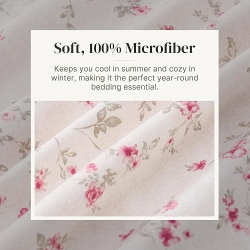 bed sheets thumbnail 5