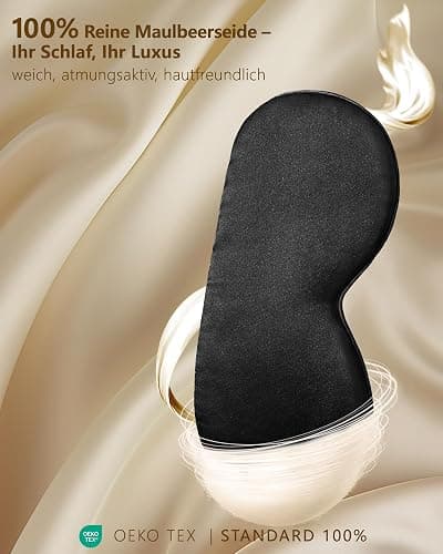 Schlafmaske thumbnail 2
