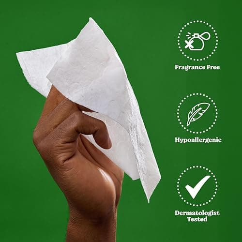 Huggies Extra Large Baby Wipes, Unscented, 9 Flip-Top Packs, 378 XL Wipes Total, Packaging May Vary - 42 Count (Pack of 9) thumbnail 5