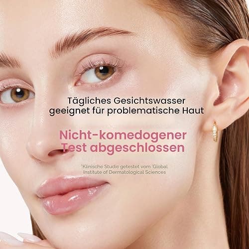 Medicube - PDRN Pink Niacinamide Milky Toner thumbnail 5