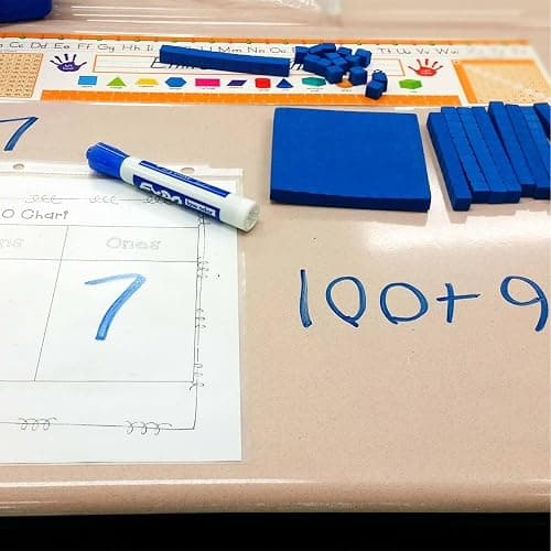 Sharpie School Supplies Variety Pack, My First All in One Pack, Expo, Paper Mate, Elmer’s Glue Sticks, Pourable Glue, Pencils, Dry Erase, Markers, Highlighters, and More, 31 Count thumbnail 4