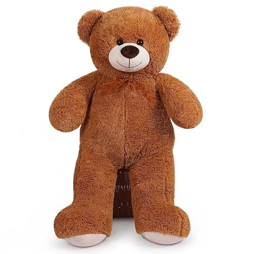 ORSO GIGANTE 110CM thumbnail 2