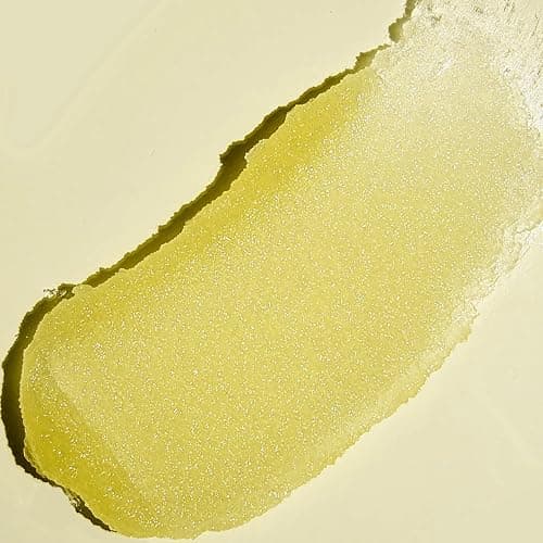 Tree Hut Shea Sugar Scrub Candied Lemon, 18oz, Ultra Hydrating and Exfoliating Scrub for Nourishing Essential Body Care thumbnail 3
