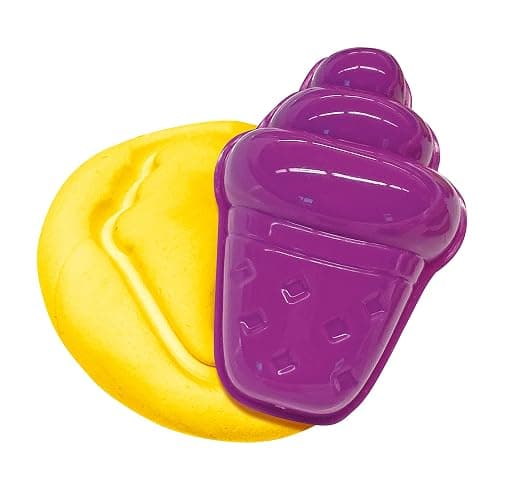 CRA-Z-Crackle Clay Create & Crack Sweet Treats for Ages 6 and Up thumbnail 5