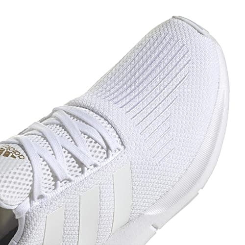 adidas Women's Swift Run 1.0 Shoes thumbnail 7