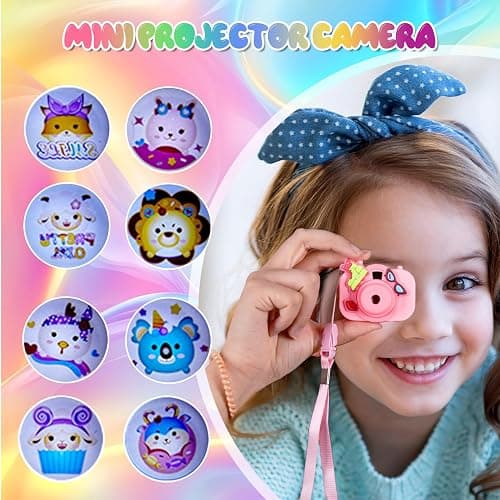 ARTST 18 inch Doll Clothes Accessories Girl Suitcase Luggage Travel Set-Doll Clothing Hat Handbag Sunglasses Camera Computer Passport Cell Phone for Christmas Birthday(NO Doll) thumbnail 5