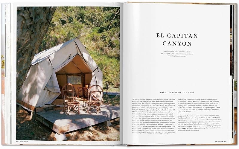 Great Escapes USA. The Hotel Book (Multilingual Edition) thumbnail 9