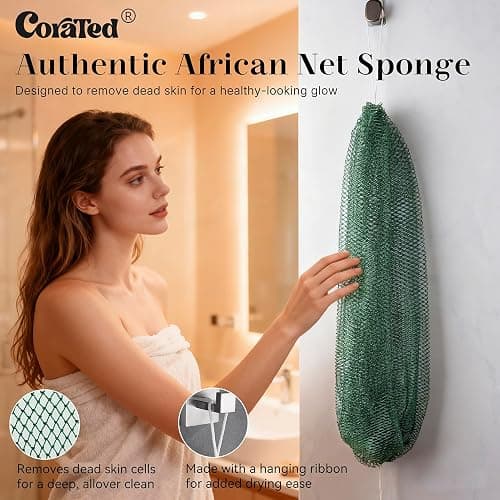 african net sponge thumbnail 2