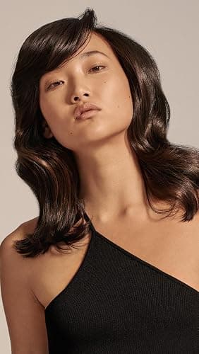Oribe Gold Lust Repair & Restore Shampoo thumbnail 7