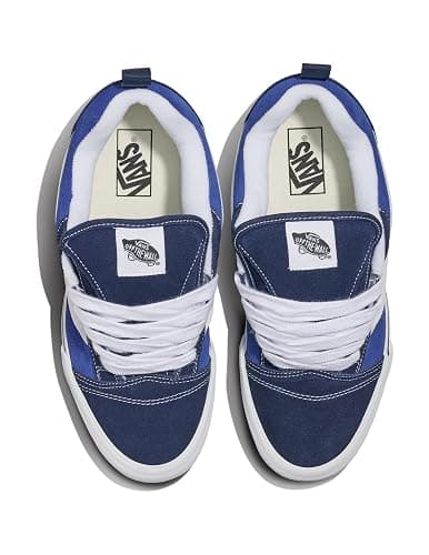 Vans Womens Knu Skool™ thumbnail 5