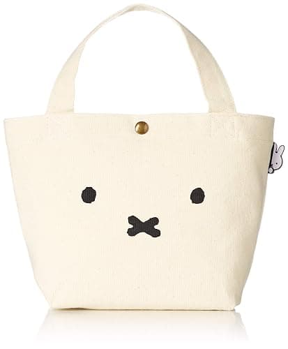 Hapitas 6015 Tote Bag - Image 1