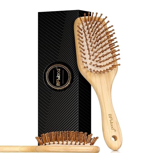 Hair Brush - Image 1