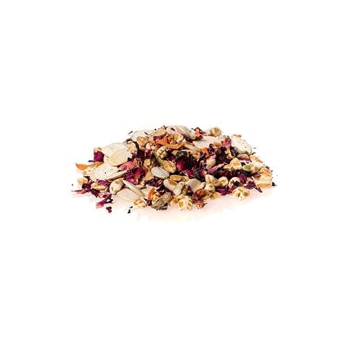 Kaytee Food, Small Pet Snack | Natural | For Rodents | 2 Ounces | Pack of 2 thumbnail 9