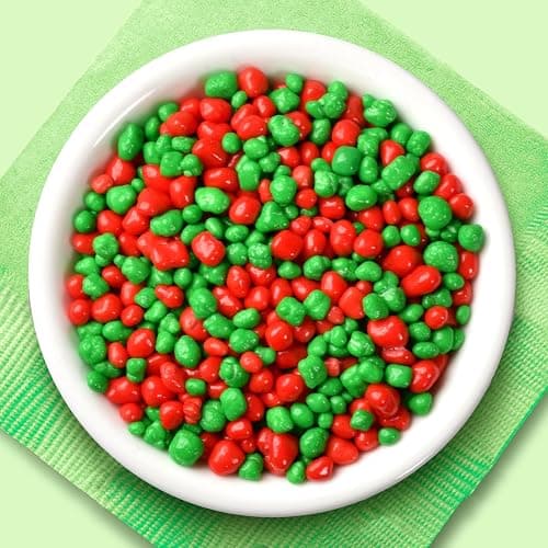 NERDS Candy, Dual Variety Pack, Grape & Strawberry, Watermelon & Cherry, Crunchy Fruity Chews, 9.9 oz (Pack of 6) thumbnail 7