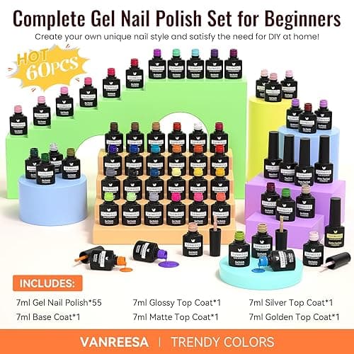 Nail polish thumbnail 9