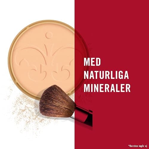 Rimmel Stay Matte Pressed Powder - 03 Peach Glow thumbnail 3