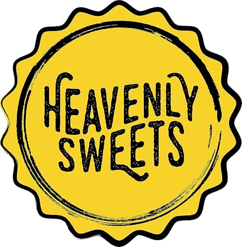 Heavenly Sweets | American Sweets Gift Box | 120+ Piece USA Party Sweets Candy Kids Adults | Pinata Birthday Anniversary Fathers Day Independence Day 4th July Hamper | Mixed Assortment thumbnail 5