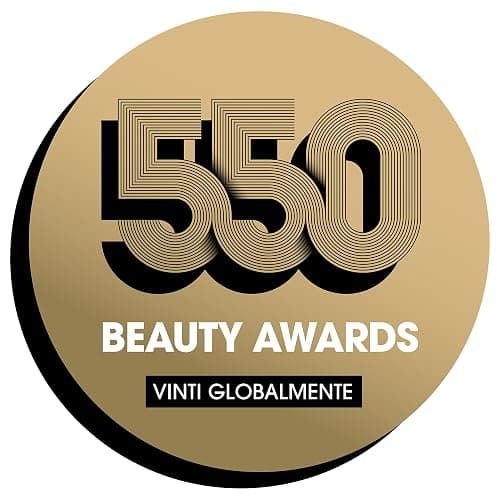 ghd Gold, Piastra Capelli Professionale per Piega Liscia e Mossa, Styler con Tecnologia Dual-Zone e Sensori Termici, Finish Morbido e Lucente da Salone, Cavo Girevole di 2.7 m thumbnail 9