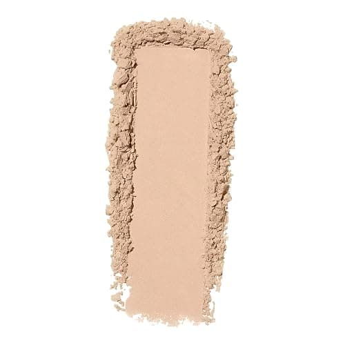 e.l.f. Halo Glow Soft Focus Setting Powder, Silky & Creates Soft Glow Without Shine, Smooths Pores & Lines, Vegan & Cruelty-Free, Medium thumbnail 2