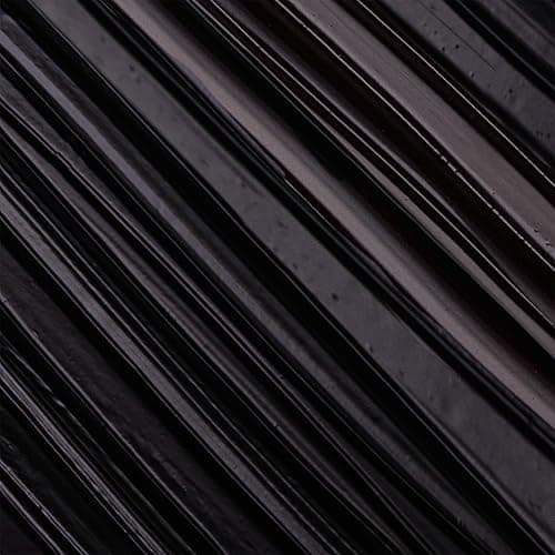 L’Oreal Paris Makeup Voluminous Original Volume Building Mascara, Black Brown, 0.28 fl; oz. - Washable Black Brown - 0.28 Fl Oz (Pack of 1) thumbnail 8