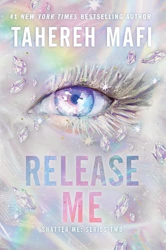 Release Me - Image 1