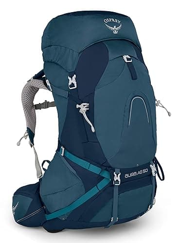 Osprey Aura AG 50L Backpack