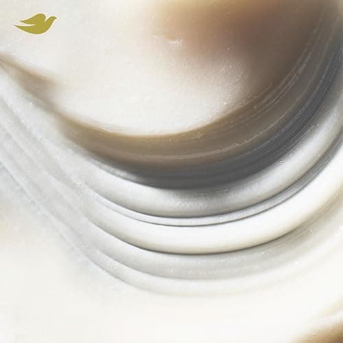 Dove Hair Intensive Repair 10in1 Serum Mask for Damaged Hair with Bio-Protein Care Technology and Amino Serum 9.2 fl oz thumbnail 12