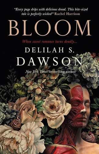 Bloom - Image 1
