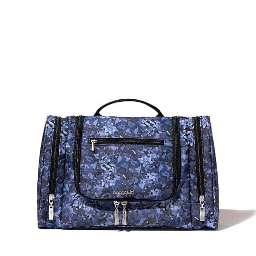 Baggallini Toiletry Kit thumbnail 7