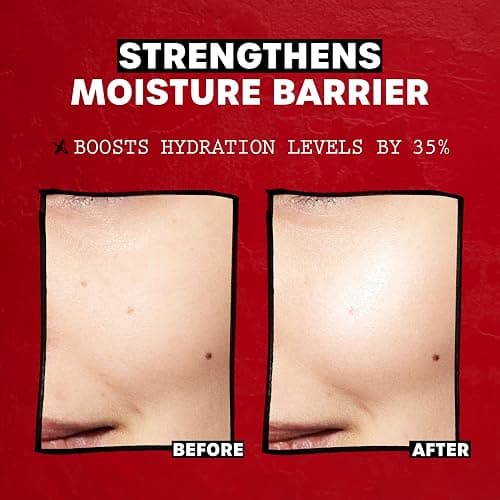 THAYERS Milky Face Toner Skin Care with Snow Mushroom and Hyaluronic Acid, Natural Gentle Facial Toner, for Dry and Sensitive Skin, 355mL thumbnail 4