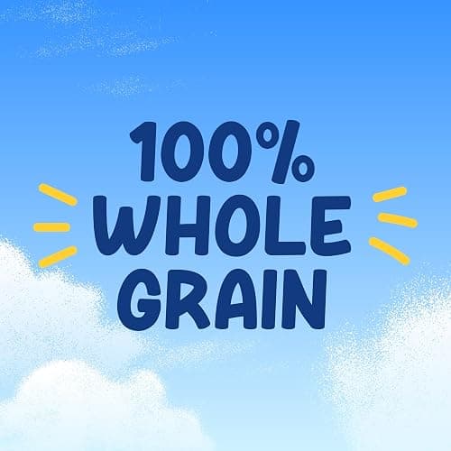 SunChips 100% Whole Grain Chips, Variety Pack, 1 oz Bags, Pack of 40, No Artificial Flavors, Colors thumbnail 7