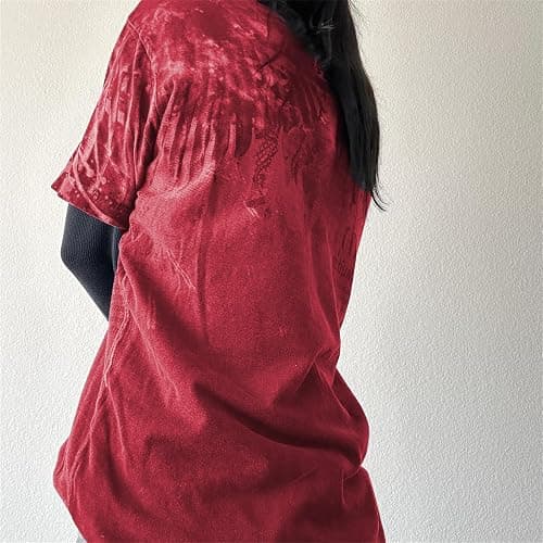 Shirt Long Sleeve Sweatshirt thumbnail 3