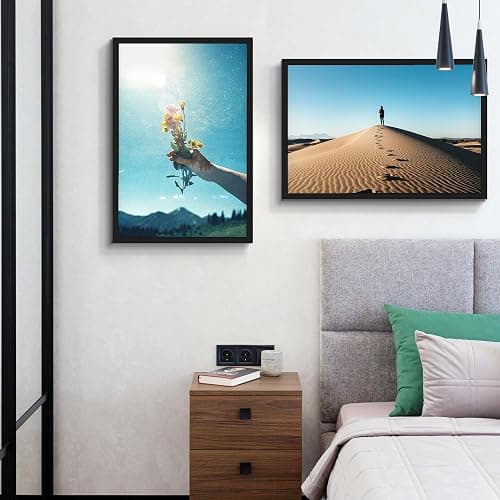 Picture Frames thumbnail 8