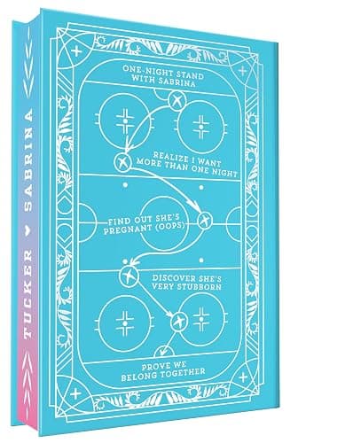 The Goal (Collector's Edition): 4 thumbnail 2