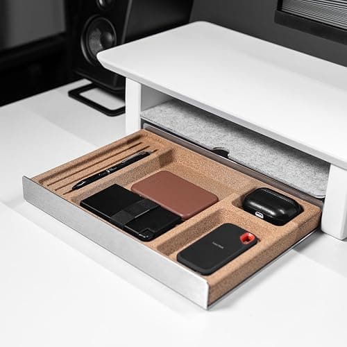 Raico Desk Tray Organizer  thumbnail 2