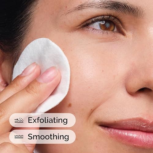 The Ordinary Glycolic Acid 7% Exfoliating Toner, Brightening and Smoothing Daily Toner for More Even-Looking Skin Tone thumbnail 6